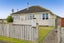 1 Acourt STREET, SANSON, Hawera - Carousel 1