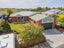 77 Murchison Drive, Gleniti, Timaru - Carousel 4