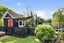 350 Clifton Road, Howick - Carousel 18