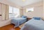 2/39 Ashdown Place, Pahurehure, Papakura - Carousel 8