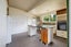 2B Mara Street, Mangatainoka, Pahiatua - Carousel 3