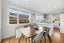 1/4 Grassways Avenue, Pakuranga, Auckland - Carousel 7