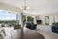 13 Windsor Place, Windsor Park, Auckland - Carousel 14