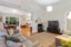 13 Patterson Street, Sandringham, Auckland - Carousel 4