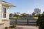 23 Allen Berry Avenue, Pirimai, Napier - Carousel 15