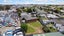 67 Boston Avenue, Hornby, Christchurch - Carousel 15