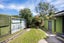 3 Nottingham Avenue, Awapuni, Palmerston North, Manawatu / Whanganui - Carousel 7