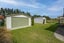 2 Avon Street, Lumsden, Lumsden - Carousel 19