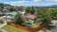 2 Bay Grove, Pukehangi, Rotorua - Carousel 15