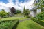 8 Riro Street, Hamilton East, Hamilton - Carousel 2