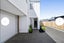 4/134 Westminister Street, St. Albans, Christchurch City, Canterbury - Carousel 3