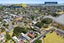 7A Waterfront Road, Mangere Bridge, Auckland - Carousel 20