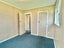 33 Lister Crescent, Maraenui, Napier - Carousel 7