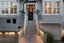 6 Ardmore Road, Ponsonby, Auckland City, Auckland - Carousel 6