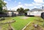 4 Kirrie Avenue, Te Atatu South, Auckland - Carousel 17