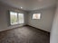 23 Wendover Road, Glendowie, Auckland City, Auckland - Carousel 12