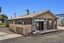 61-63 Pohutukawa Avenue, Ohope, Whakatane, Bay Of Plenty - Carousel 9