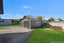 12 Falkland Street, Whanganui East, Whanganui - Carousel 21