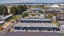 40C Miro Street, Mount Maunganui, Mount Maunganui - Carousel 20