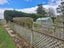 3 Stone House Road, Warepa - Carousel 12