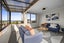 13 Seaview Road, Brighton, Dunedin - Carousel 13