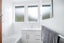 100A Holland Road, Fairfield, Hamilton - Carousel 11