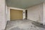 10A Traford Street, Gore, Gore - Carousel 17