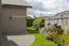 23 Whetu Place, Nukuhau, Taupo - Carousel 26
