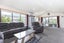 61 Sheriff Place, Randwick Park, Auckland - Carousel 2