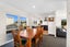 100 The Tee, Matarangi, Whitianga - Carousel 9
