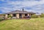 127 Wards Road, Christchurch - Carousel 1
