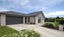 8 Ragley Way, Rolleston, Rolleston - Carousel 1