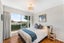 42 MacPherson Street, Meadowbank, Auckland - Carousel 11