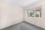 2/3 Jacanas Place, Unsworth Heights, Auckland - Carousel 13