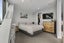 501/1 Enfield Street, Mount Eden, Auckland - Carousel 9