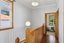 11A Lawrence Street, Newtown, Wellington - Carousel 23