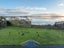 601 Waikare Road, Waerenga, Te Kauwhata - Carousel 4