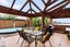 15 Freelance Terrace, Pahurehure, Papakura - Carousel 12