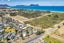 61 Peter Snell Road, Ruakaka - Carousel 2