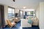 8A Airini Road, Waimarama, Waimārama - Carousel 7