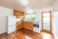 123A Bell Street, Whanganui, Whanganui - Carousel 4