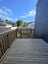 29B Lyren Place, Half Moon Bay, Auckland - Carousel 12