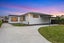 69 Coopers Road, Dallington, Christchurch - Carousel 1
