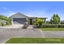 18 Liffey Springs Drive, Lincoln, Lincoln - Carousel 3