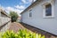 421 Ruahine Street, Terrace End, Palmerston North - Carousel 20