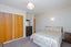 9 Jenville Way, The Wood, Nelson - Carousel 12