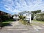 17D Manu Crescent, Upper Vogeltown, New Plymouth - Carousel 1