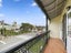 40E Agra Crescent, Khandallah, Wellington - Carousel 6