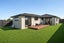 18 Tiroake Street, Ruakura, Hamilton - Carousel 3