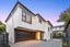 4D Rosedale Avenue, Mount Eden, Auckland City, Auckland - Carousel 1
